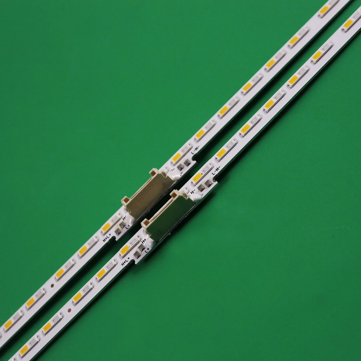 LED backlight Strips for Samsung 55Q60A BN96-52584A QE55Q74AAT