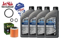 New CF-Moto Service Kit For ZForce UForce CForce 400 500 600 800 1000