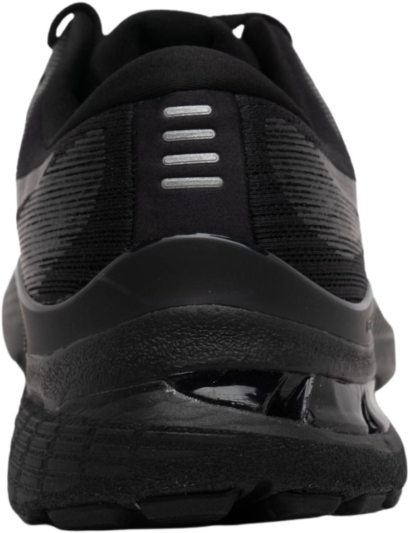 ASICS Gel Kayano 28 Black Graphite Grey for Sale ASICS Gel Kayano 28 Black Graphite Grey for Sale