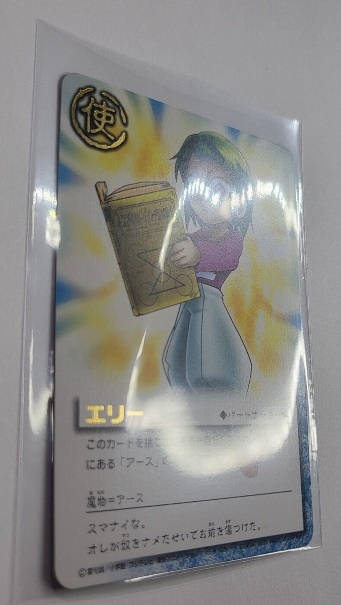 ★bellページ★ Amazon.com: SHUDKBNX C754e Fuser Film Lower Pressure Roller