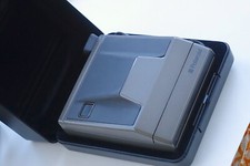 Mint Vintage Polaroid Spectra Instant Camera, best in life from Kodak film era