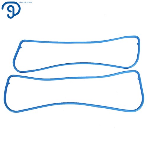 Head Gasket Set For Chevrolet Equinox Pontiac Torrent 2005 2006 2007-2009 3.4L - Picture 8 of 9