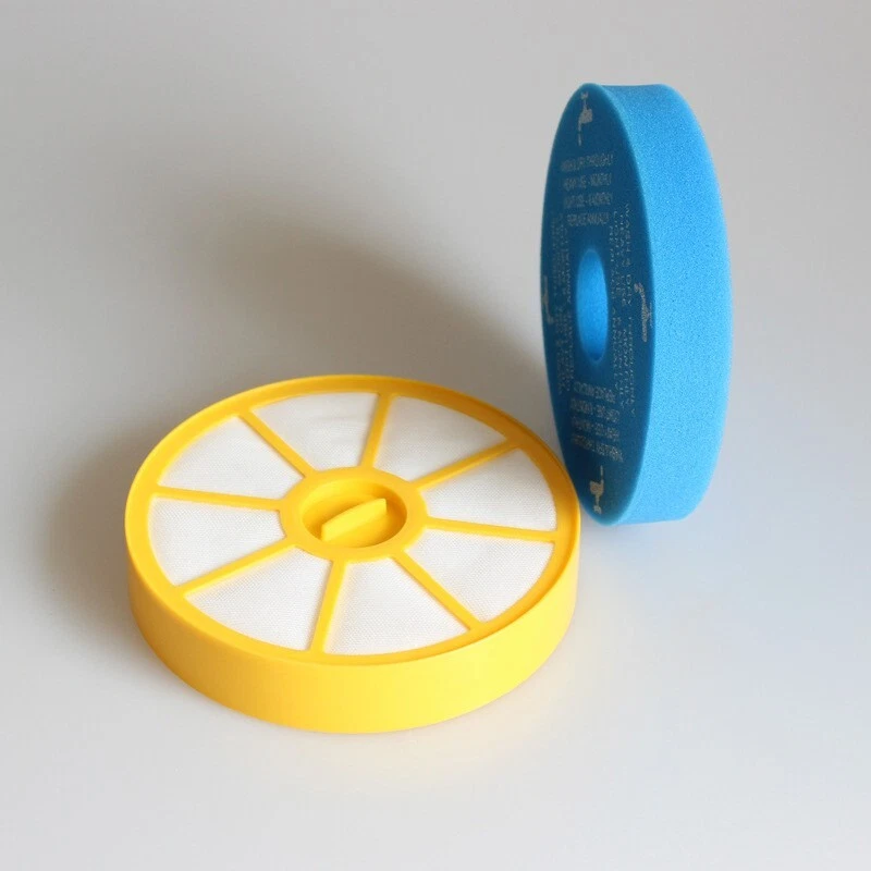 Sponge Motor Pre Filter For Dyson DC05 DC08 DC14 DC15 Vacuum Cleaner Attachment - Image 2 of 4