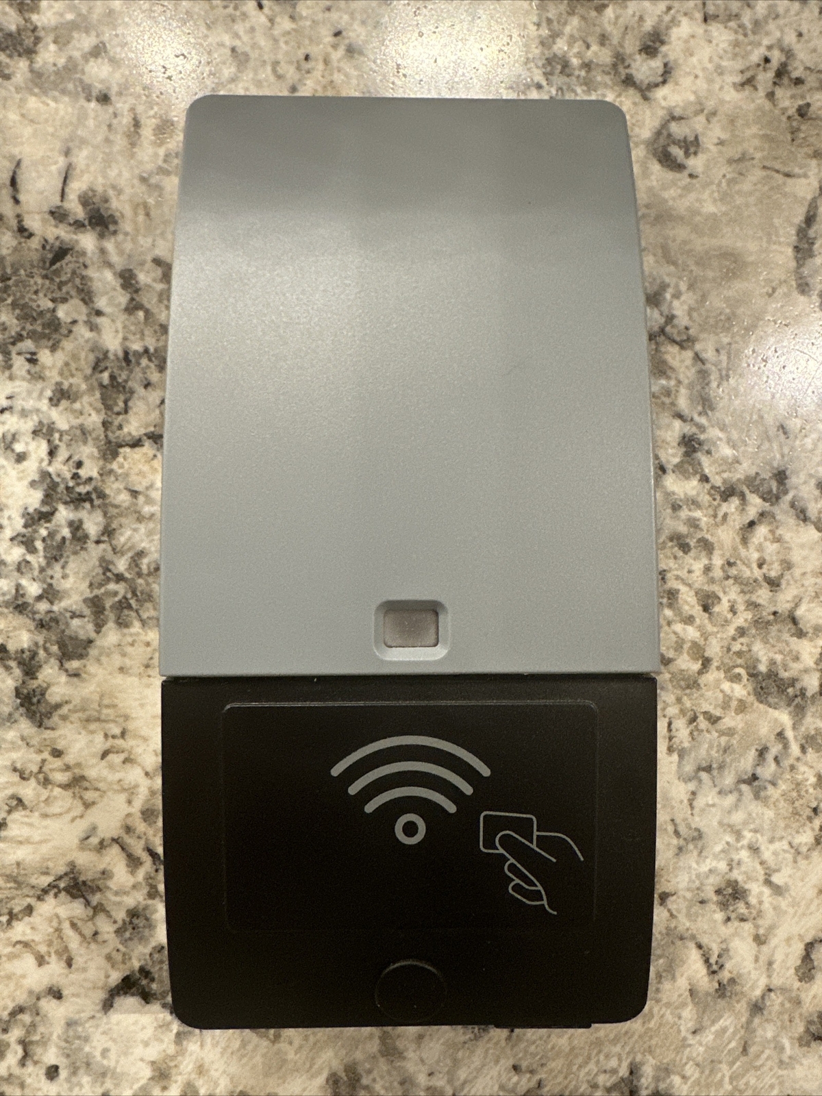 Assa Abloy Vingcard Remote Control Wall Reader ,12c/R S485, LCU 6334 eBay