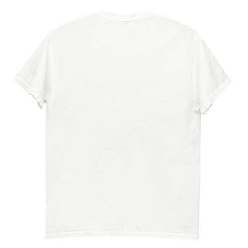 Burkina Faso Heart T-Shirt | Unisex Adults Sizes S-5XL | Burkinese Flag Colors - Picture 16 of 16