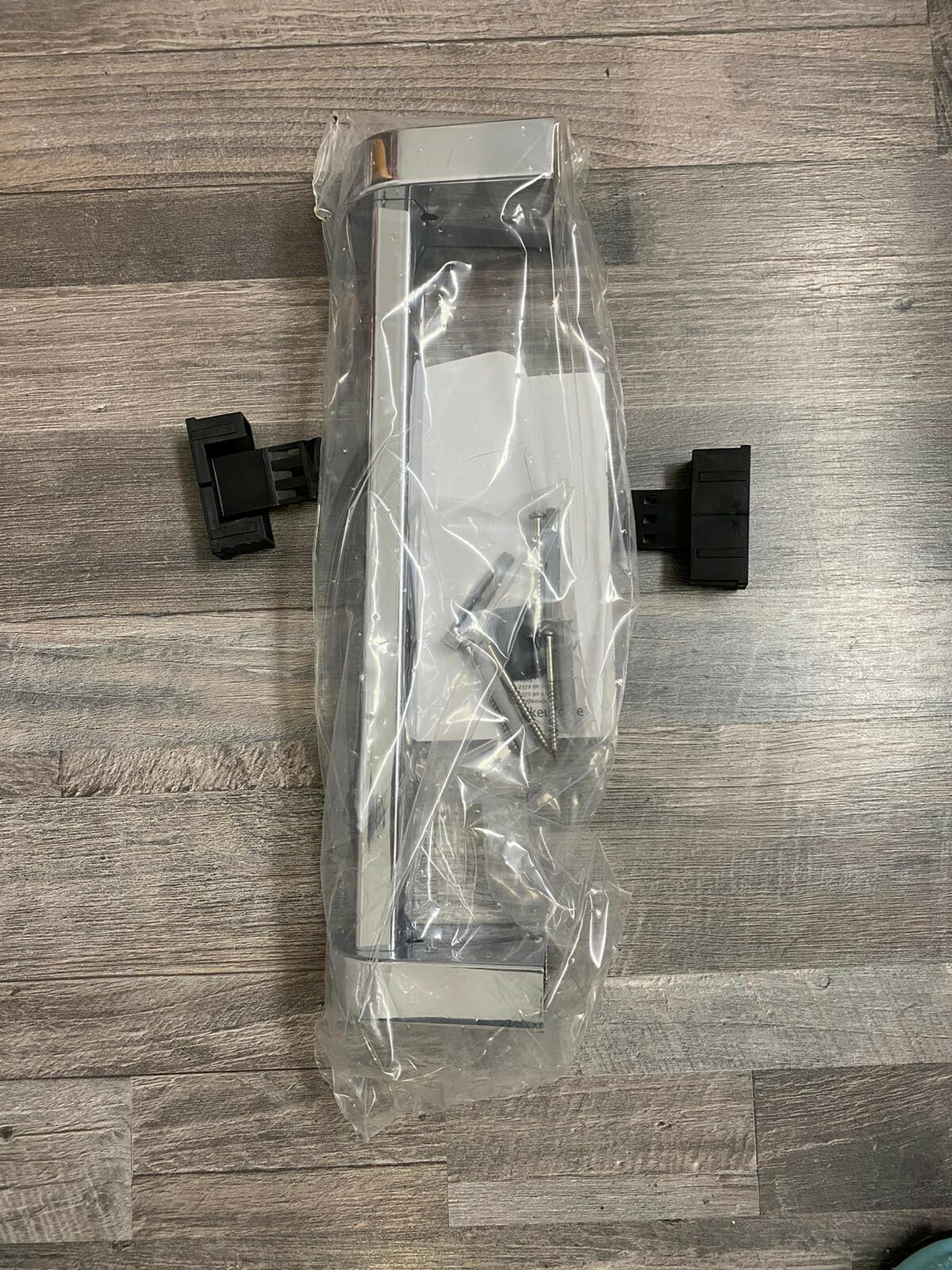 1:12 Dollhouse mini furniture accessories colorful ceramic teapot 15pcs///_WK