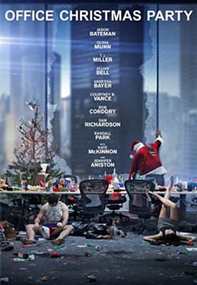 La Festa Prima Delle Feste (Ex Rental) - DVD DL001650