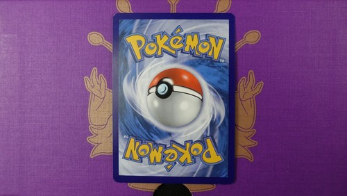 XY: Furious Fists *COMPLETE YOUR SET* Rev Holo Rare/C/UC · Pokemon TCG (2014) NM - Picture 141 of 328