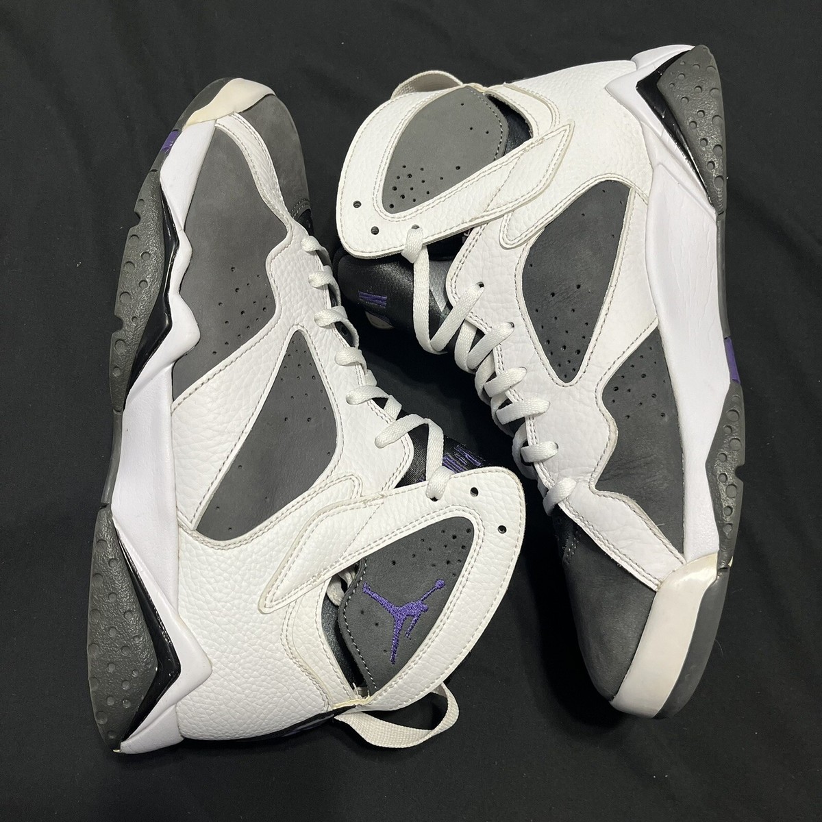 Blue Swatch Swiss 1994 Swatch Quartz Watch Vintage-movement-AG