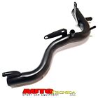 Rear Engine Hose 7649829 Lancia Delta Integral 16v Evolution Sleeve