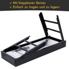 Bild 11 von 17