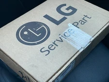 EBR78940623 LG Refrigerator Main Control Board NEW SEALED BOX