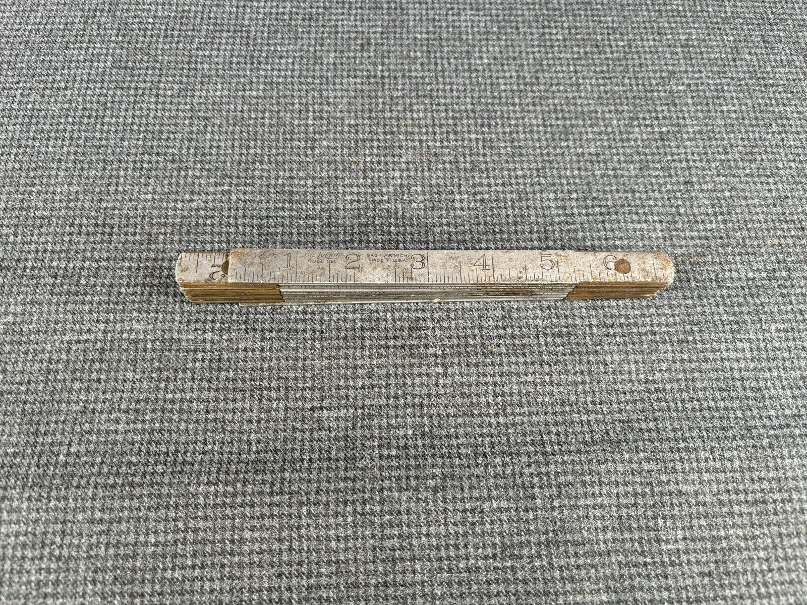 Foto 1 di 4