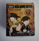 Funko Mystery Minis The Walking Dead Series 2 - Sealed - 1 blind box