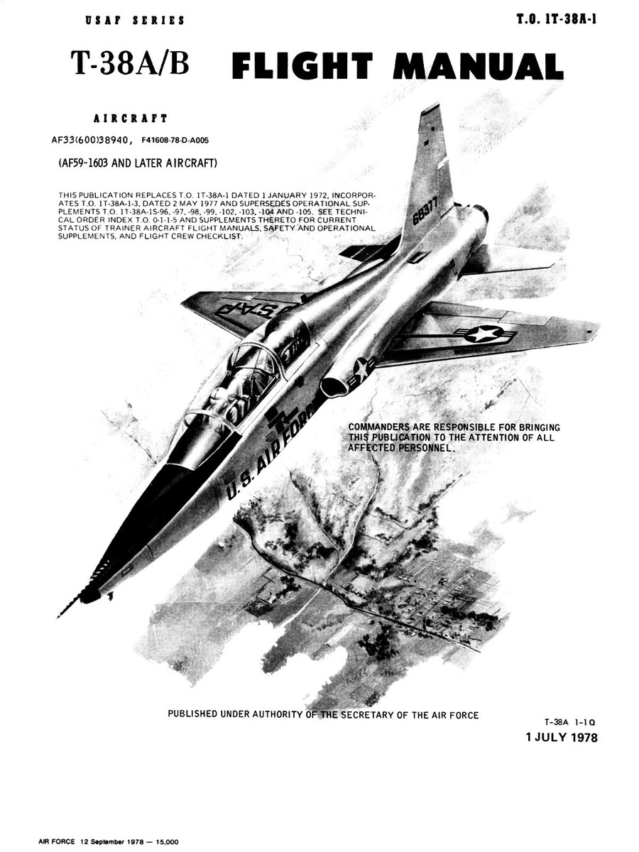 1967年米海軍ダグラスEA-3B, TA-3B フライトマニュアル 1967年米海軍ダグラスEA-3B, TA-3B フライトマニュアル - メルカリ