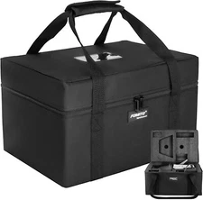 FOMITO Carry Bag AB-1 for Aputure Amaran 100D/S 100X/S 200D/S 200X/S LED COB... 