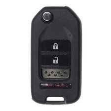Xhorse Vvdi Key Tool Compatible With Honda Style Universal Remote Key 3b