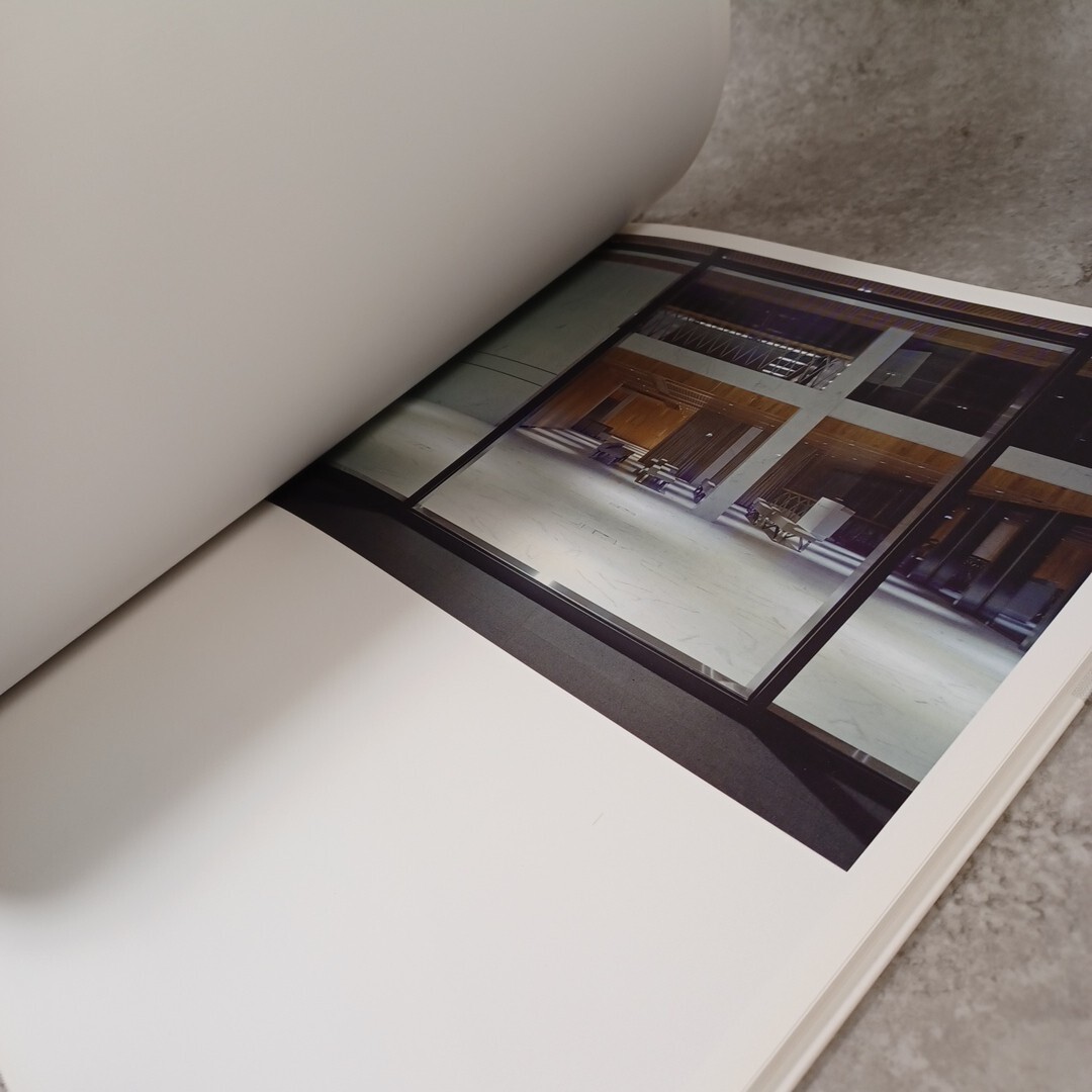 Peter Markli: Novartis Campus Fabrikstrasse 6 | eBay