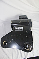 OLD NEW STOCK JLG Part# 10011178865 Actuator, Platform Rotator  1001178249