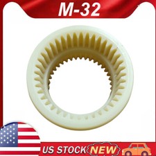 M-32 Coupling Sleeve FLEXIBLE SHAFT PART  M-32 For Bowex US