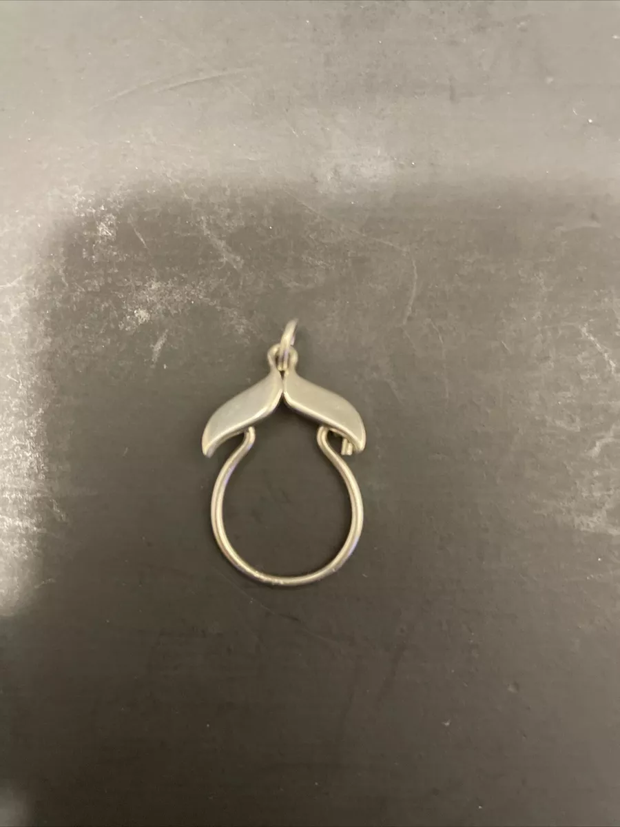 Tennis charm shop james avery