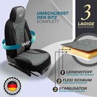 Foto 2 di 11