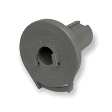 Rollease Roller Shade Clutch for Skyline #SL20H53G
