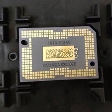For 1912-503AB/513AB/5139B 1910-503AB/513AB/5139B Projector DMD Chip Repair Part