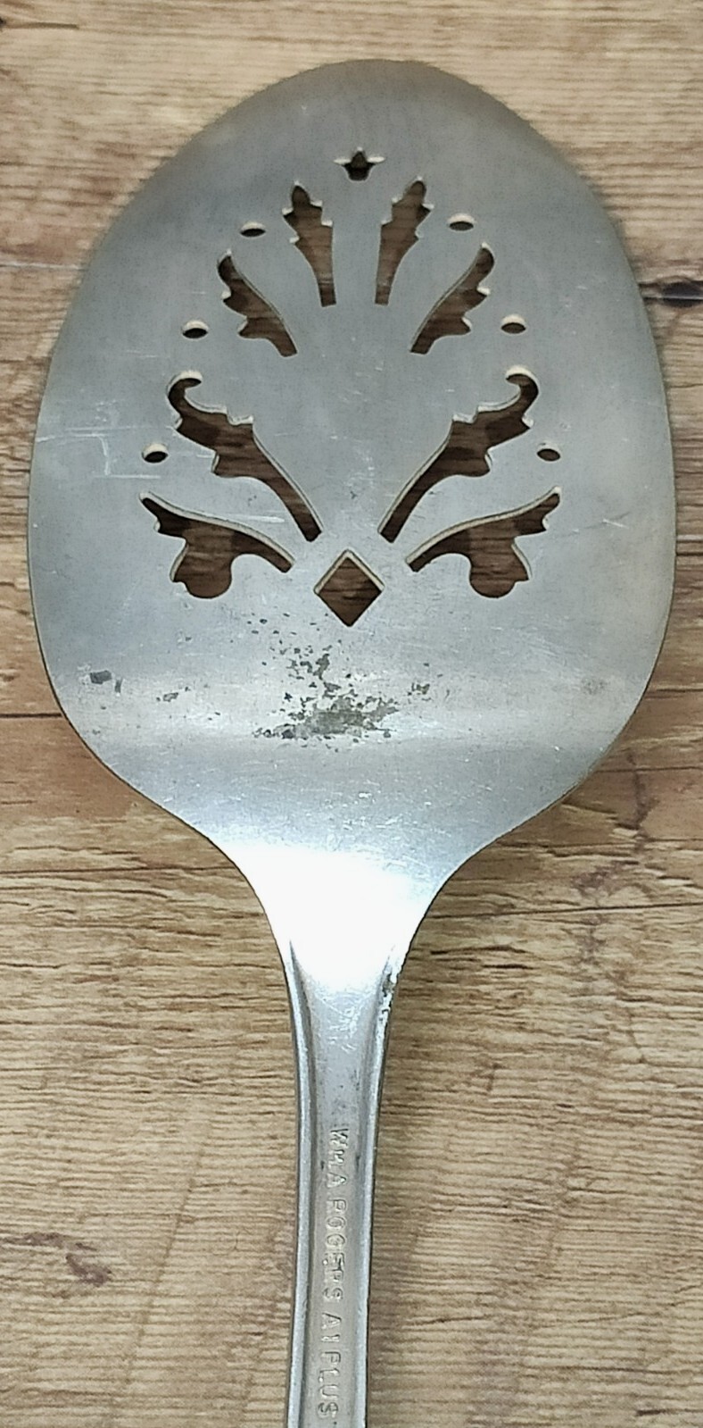 Picture 5 of 7