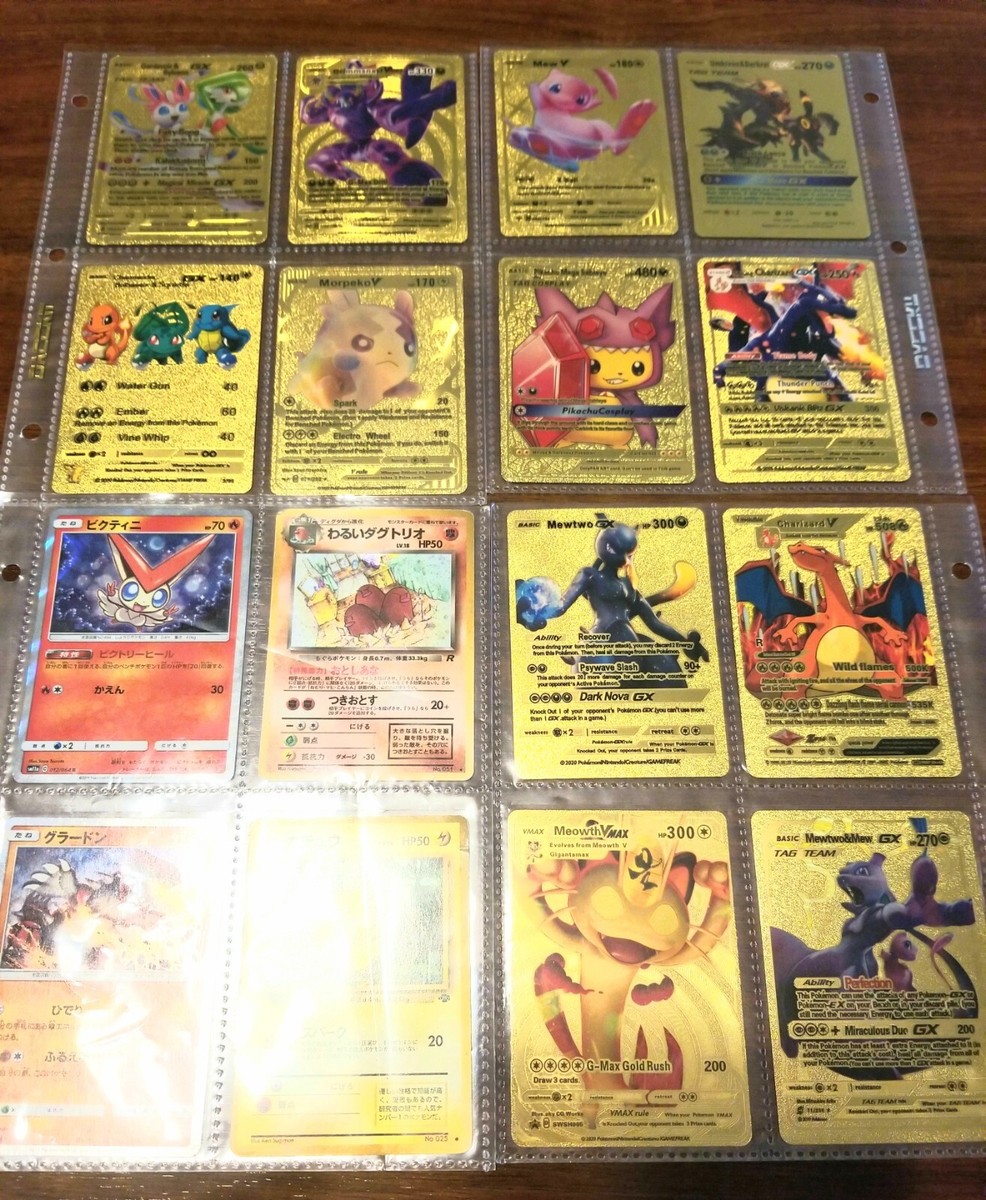 monster pokemon cards Zubat Pokemon Card Game Pocket Monster Nintendo Japanese 1996 No.041 Japan F/S 2