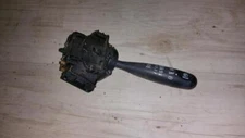 173647 Right Windshield Wiper Switch Toyota Yaris DE117919-59