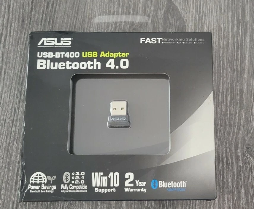 tislausastia Nimeen seepra asus bluetooth driver usb bt400 kääntyminen