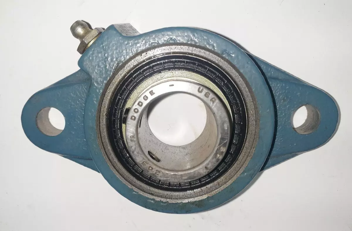 Dodge 205 bearing deals