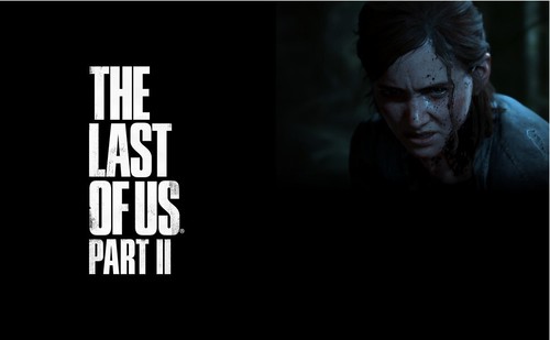 NEW! The Last of Us Part II 2 Collector's Edition Box Naughty Dog PS4 From Japan - Picture 16 of 16