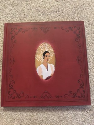 Mach-Hommy - HBO Haitian Body Odor Michèle Bennett Edition Vinyl