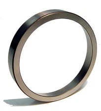 Wheel Bearing Race-Race SKF NP064306