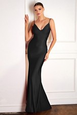 formal dresses for women