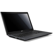 Acer Aspire 5250 AMD Laptop Notebook 15.6" 8GB RAM 128GB SSD Windows 10 Pro