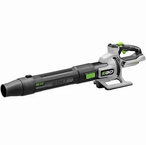 EGO Power+ LB8800 880 CFM 56V Cordless Brushless Leaf Blower - Bare Tool