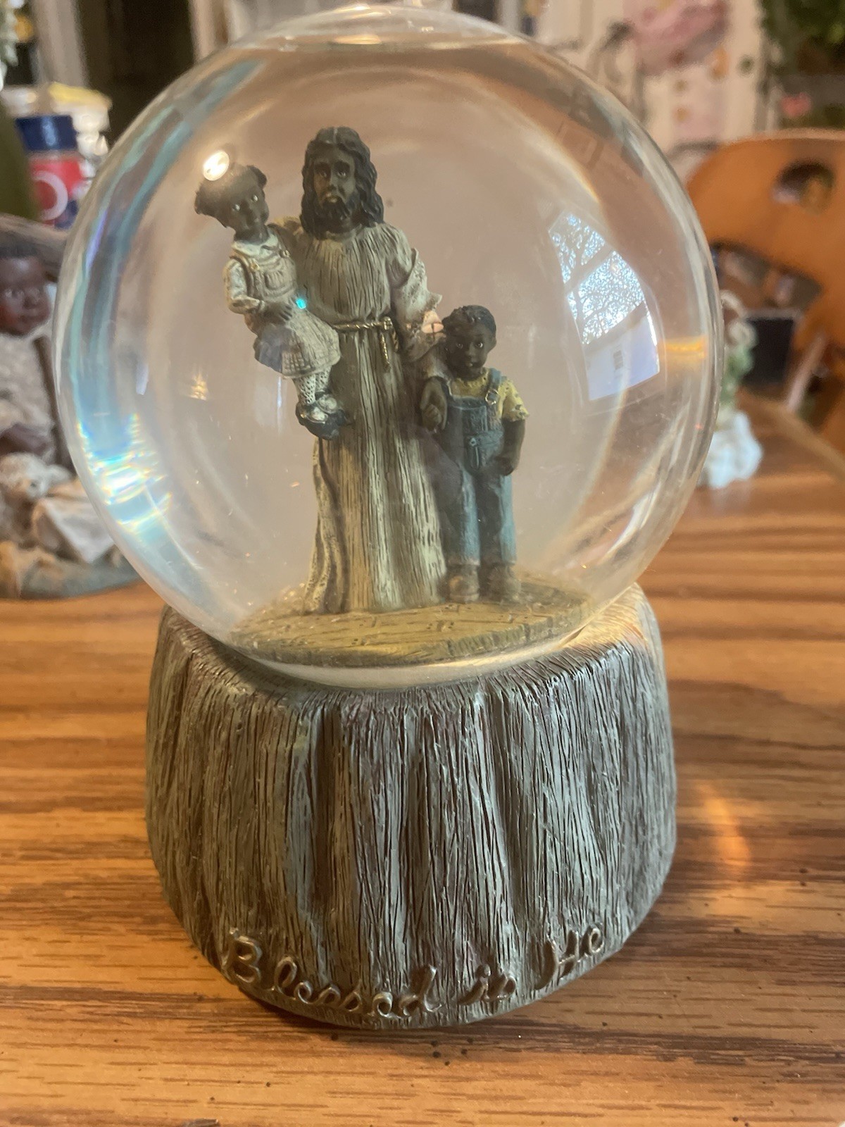 Picture 2 of 12