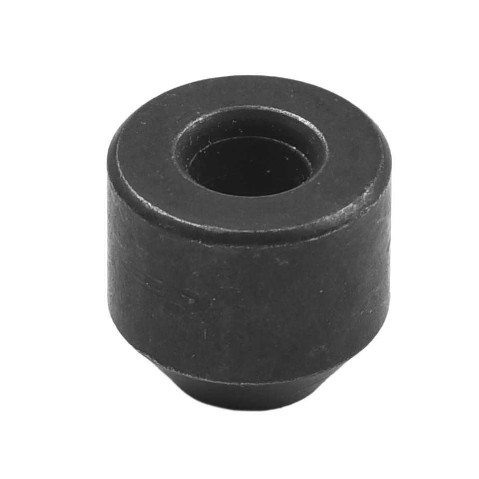 Outstanding Performance Nut Screw for Tyre Changer Dismantling Machine ...