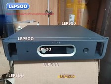 1PCS Used BOSCH DCN-CCU2 Conference System DCN-CCU2&pr