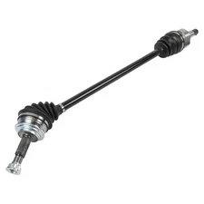 Front Right CV Axle Assembly For Toyota Yaris 1.5L 2015 2016 2017 2018