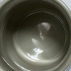 Foto 13 di 16