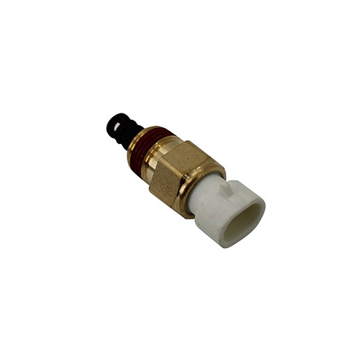 Temperatursensor Luft Kawin ST365Q 5744430 25037034-image