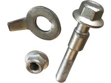 Replacement 28SW24N Alignment Camber Kit Fits 2011-2017 Buick Regal