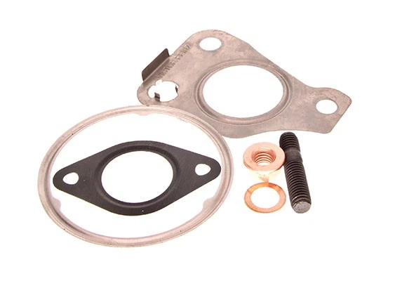 TURBOCHARGER MOUNTING KIT VICTOR REINZ 04-10324-02 A FOR PEUGEOT BIPPER TEPEE - Image 4 of 4