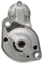 Motorino Avviamento 1.1Kw Nuovo OE n.0001107461 per Mercedes