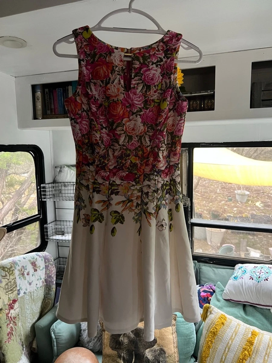 Gabby Skye Women's Dresses for sale | eBay