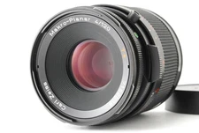 [MINT] Hasselblad Carl Zeiss Makro Planar T* CF 120mm f/4 Macro Lens From JAPAN